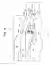 Fig. 11 - Image forming apparatus and removable unit