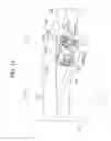 Fig. 14 - Image forming apparatus and removable unit