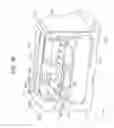 Fig. 16 - Image forming apparatus and removable unit