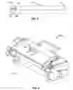 Fig. 03 - Physical Unclonable Function of a Supply Item