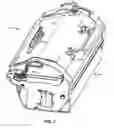 Fig. 06 - Physical Unclonable Function of a Supply Item