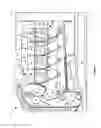 Fig. 02 - INTEGRATED HANDLE AND LATCH FOR A REPLACEABLE UNIT OF AN ELECTROPHOTOGRAPHIC IMAGE FORMING DEVICE