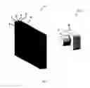 Fig. 02 - Holographic light field imaging device and method of using the same