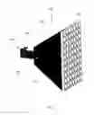 Fig. 06 - Holographic light field imaging device and method of using the same