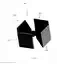Fig. 09 - Holographic light field imaging device and method of using the same