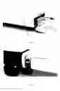 Fig. 07 - Magic gluco-wrist watch (MGW)