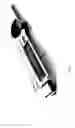 Fig. 08 - Magic gluco-wrist watch (MGW)