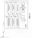 Fig. 12 - Adaptive thermal control and power budget