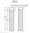 Fig. 07 - Power management system and method for power management