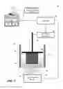 Fig. 02 - Sub-pixel grayscale three-dimensional printing