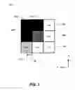 Fig. 04 - Sub-pixel grayscale three-dimensional printing