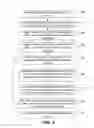 Fig. 05 - Sub-pixel grayscale three-dimensional printing