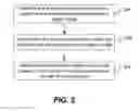 Fig. 06 - Sub-pixel grayscale three-dimensional printing