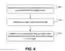 Fig. 07 - Sub-pixel grayscale three-dimensional printing