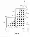 Fig. 09 - Sub-pixel grayscale three-dimensional printing