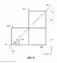 Fig. 10 - Sub-pixel grayscale three-dimensional printing