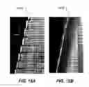 Fig. 11 - Sub-pixel grayscale three-dimensional printing