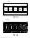 Fig. 12 - Sub-pixel grayscale three-dimensional printing