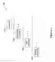 Fig. 02 - Supervisor user management system