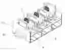 Fig. 01 - EEFIT-based electromagnetic wave energy conducting equipment