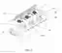 Fig. 03 - EEFIT-based electromagnetic wave energy conducting equipment