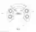 Fig. 09 - EEFIT-based electromagnetic wave energy conducting equipment