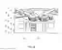 Fig. 11 - EEFIT-based electromagnetic wave energy conducting equipment