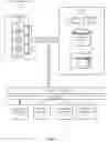 Fig. 08 - Dynamic position control for electronic components