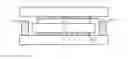 Fig. 01 - Dynamic position control for electronic components