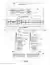Fig. 05 - Methods and apparatus to design collaborative automation systems based on data distribution service middleware