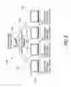 Fig. 10 - Methods and apparatus to design collaborative automation systems based on data distribution service middleware