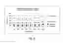 Fig. 19 - Methods and apparatus to design collaborative automation systems based on data distribution service middleware