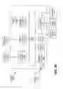 Fig. 29 - Methods and apparatus to design collaborative automation systems based on data distribution service middleware
