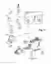Fig. 32 - Methods and apparatus to design collaborative automation systems based on data distribution service middleware