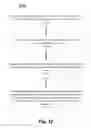 Fig. 33 - Methods and apparatus to design collaborative automation systems based on data distribution service middleware