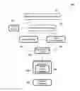 Fig. 01 - Plant process management system with normalized asset health