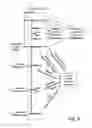 Fig. 09 - Plant process management system with normalized asset health