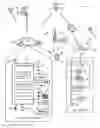 Fig. 01 - SELECTING A VEHICLE FUNCTION TO CONTROL USING A WEARABLE ELECTRONIC DEVICE