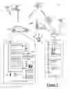 Fig. 02 - SELECTING A VEHICLE FUNCTION TO CONTROL USING A WEARABLE ELECTRONIC DEVICE