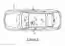 Fig. 03 - SELECTING A VEHICLE FUNCTION TO CONTROL USING A WEARABLE ELECTRONIC DEVICE
