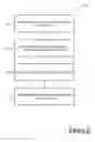 Fig. 04 - SELECTING A VEHICLE FUNCTION TO CONTROL USING A WEARABLE ELECTRONIC DEVICE