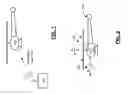 Fig. 02 - Radio controlled aircraft, remote controller and methods for use therewith