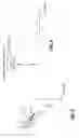 Fig. 03 - Radio controlled aircraft, remote controller and methods for use therewith