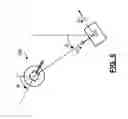 Fig. 04 - Radio controlled aircraft, remote controller and methods for use therewith