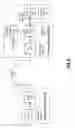 Fig. 05 - Radio controlled aircraft, remote controller and methods for use therewith