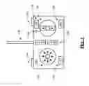 Fig. 06 - Radio controlled aircraft, remote controller and methods for use therewith