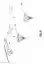 Fig. 07 - Radio controlled aircraft, remote controller and methods for use therewith