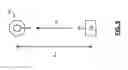 Fig. 08 - Radio controlled aircraft, remote controller and methods for use therewith