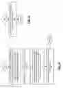Fig. 09 - Radio controlled aircraft, remote controller and methods for use therewith