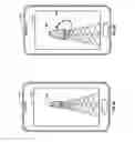 Fig. 07 - DRONE CONTROL THROUGH IMAGERY